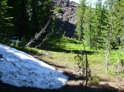 Summer '06 Sunriver II 076